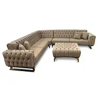 تعمیرات مبل فردوسی