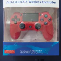 دسته ps4 های کپی نو