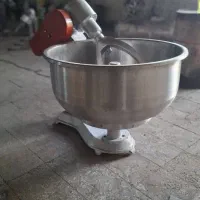 خمیرگیرخانگی و صنعتی|فروشگاه و مغازه|شیراز, تاچارا|دیوار