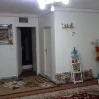 آپارتمان|اجارهٔ آپارتمان|تهران, شهرک طالقانی|دیوار