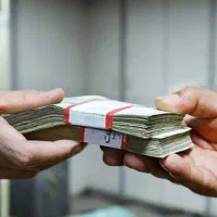 وام ۱۸ درصد با رتبه ABC