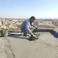 اوستا بنا|خدمات پیشه و مهارت|اصفهان, بهارستان|دیوار