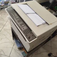 دستگاه چاپ AR5516