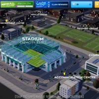 اکانت درملیگ|کنسول، بازی ویدئویی و آنلاین|باغستان, |دیوار