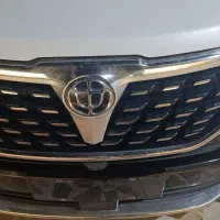 برلیانس۲۰۲۵