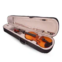 ویولن tf 142 4/4