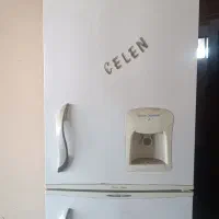 یخچال