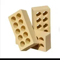 اجر تک نخل کهنوج با کیفیت بالا پذیرفته میشود