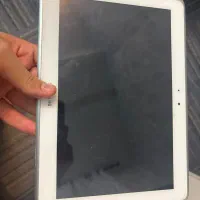 تبلت ۱۰ اینچ سامسونگ