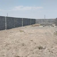 چهار دیواری ، سهیلیه ، ۴۱۲|فروش زمین و ملک کلنگی|کرج, فاز ۳ گوهردشت|دیوار