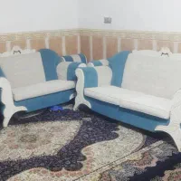 مبلمان فروشی