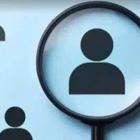 ،،پذیرش کادر کاری