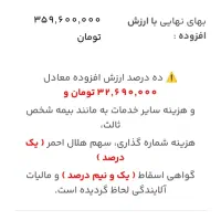 فروش nh180|موتورسیکلت|شیراز, کفترک|دیوار