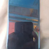 اپل iPhone 11 Pro با حافظهٔ ۲۵۶ گیگابایت
