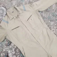 لباس کار|لباس|ایرانشهر, |دیوار