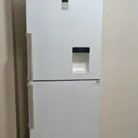 یخچال الکترو جنرال