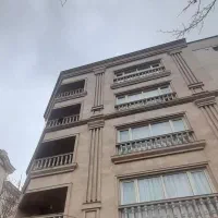 ۲ خواب ۱۱۰متری جنوبی