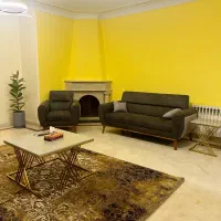 آپارتمان-مبله-روزانه-ماهانه-فول-نظافت-هتلی