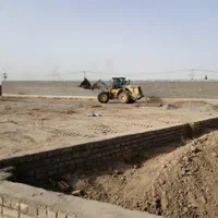 فروش زمین ۲۵۰ متری در همت آباد