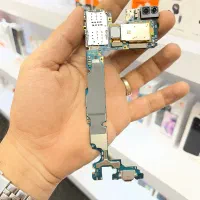 برد سالم گوشی سامسونگ +S10|لوازم جانبی موبایل و تبلت|شیراز, سینما سعدی|دیوار