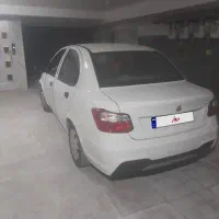 ساینا s مدل ۱۴۰۳|خودرو سواری و وانت|ورامین, ورامین|دیوار