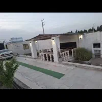 باغچه-چهاردیواری-شهریار-فرارت