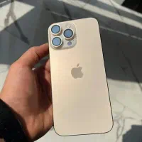 آیفون ۱۶ پرومکس