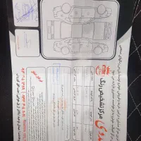 پراید وانت ۱۴۰۱|خودرو سواری و وانت|کوهدشت, |دیوار