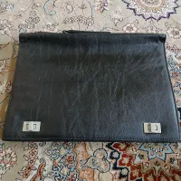 کیف اداری|کیف، کفش، کمربند|شیراز, شریف‌آباد|دیوار