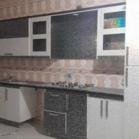 نصاب وجابجایی کمددیواری وکابینت|خدمات پیشه و مهارت|دهلران, |دیوار