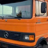 اسقاط و فرسوده سبک و سنگین