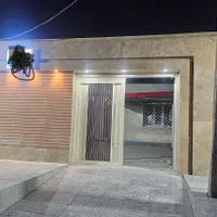 اجاره اداری ۴۰ متری