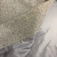 پالتو کاپشن|لباس|تهران, تختی|دیوار