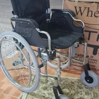 ویلچر تاشو|پزشکی|جوانرود, |دیوار