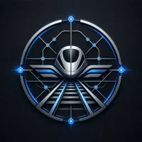 پول با موبایل