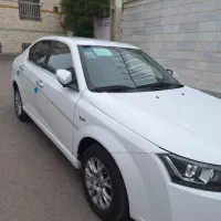 سرویس مدارس و ادارات و شرکت ها