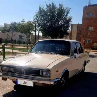 پیکان کلاسیک استثنایی