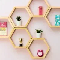 اجاره صندلی