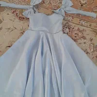 لباس مج۶