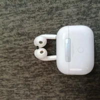airpods pro 2021|لوازم جانبی موبایل و تبلت|تهران, جمال‌زاده|دیوار