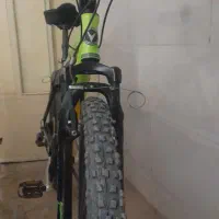 دوچرخه فروش|دوچرخه، اسکیت، اسکوتر|دهق, |دیوار