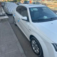 دنا پلاس اتوماتیک، مدل ۱۴۰۴|خودرو سواری و وانت|اهواز, پادادشهر|دیوار