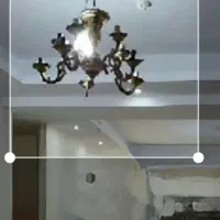 لوستربرنز اصل