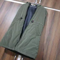 پافر و پالتو کت شلوار نونونو حراج|لباس|شیراز, گویم|دیوار