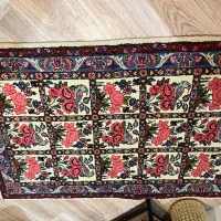 فرش دست بافت بختیار|فرش|تهران, شهرک خرازی|دیوار