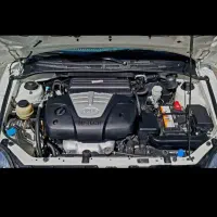 ریو مدل ۹۰ بی رنگ شاسی پلمپ|خودرو سواری و وانت|بجنورد, |دیوار