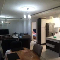 رهن واحد 84 متری در ابوسعید