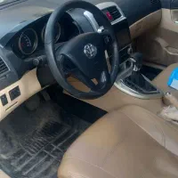 فروش خودرو برلیانس 330 اچ|خودرو سواری و وانت|گرگان, |دیوار