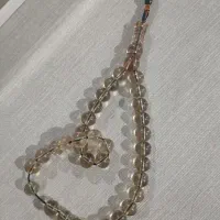 تسبیح سندلوس شمش المان