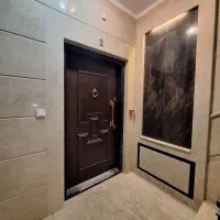 آپارتمان-سه-خوابه-نوساز-تک-واحدی